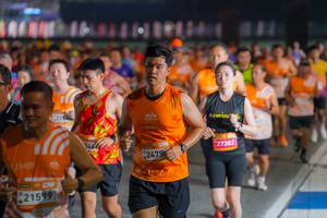 BIB: 21599, 346, 2479, 27382
                            <button type="button" onclick="openModal(22833020)" class="btn btn-primary btn-sm float-right btn-popup" data-toggle="modal" data-target=".modal-high-quality">
                        <i class="fas fa-shopping-cart"></i> Add to Cart
                    </button>
                                            <button type="button" onclick="isThisMe(22833020, true)" class="btn btn-success btn-sm float-right btn-popup btn-isme hidden" data-toggle="tooltip" data-placement="bottom" title="นี่คือรูปของคุณใช่ไหม คลิกที่นี่เพื่อเอาเข้าอัลบั้ม">
                        <i class="fas fa-plus"></i> Add to album
                    </button>
                    <button type="button" onclick="isThisMe(22833020, false)" class="btn btn-warning btn-sm float-right btn-popup btn-isnotme hidden">
                        <i class="fas fa-ban"></i> Remove from album
                    </button>